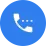 13553100800